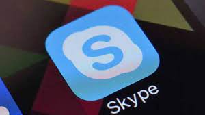 Foto - Microsoft’tan flaş karar! Ömrünü tamamladı, artık kullanılmayacak