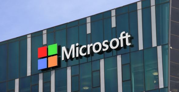 Foto - Microsoft'tan İngiltere'ye sitem: Güvenimiz sarsıldı