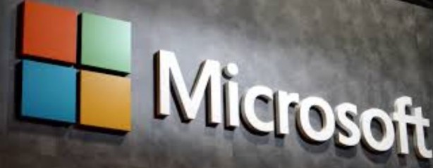 Foto - Microsoft'tan İngiltere'ye sitem: Güvenimiz sarsıldı