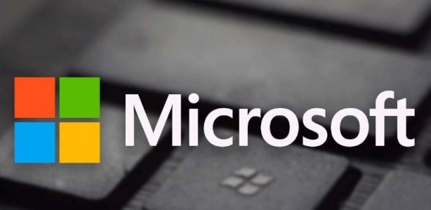 Foto - Microsoft'tan İngiltere'ye sitem: Güvenimiz sarsıldı