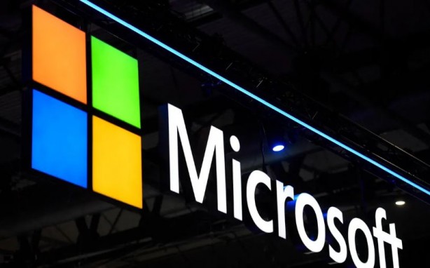 Foto - Microsoft'tan İngiltere'ye sitem: Güvenimiz sarsıldı