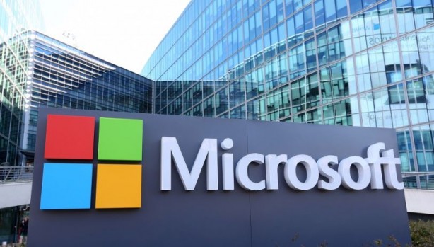 Foto - Microsoft'tan İngiltere'ye sitem: Güvenimiz sarsıldı