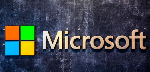 Microsoft'tan İngiltere'ye sitem: Güvenimiz sarsıldı