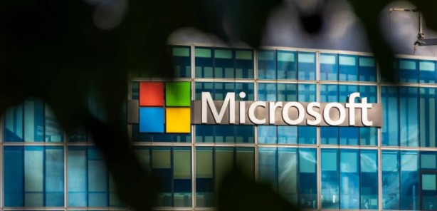 Foto - Microsoft'tan İngiltere'ye sitem: Güvenimiz sarsıldı
