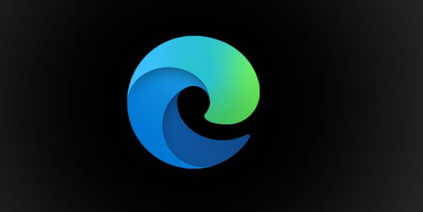 Foto - Microsoft’tan kripto para hamlesi! Edge'ye yeni özellik geliyor