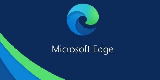 Foto - Microsoft’tan kripto para hamlesi! Edge'ye yeni özellik geliyor
