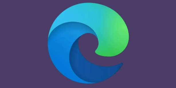 Foto - Microsoft’tan kripto para hamlesi! Edge'ye yeni özellik geliyor