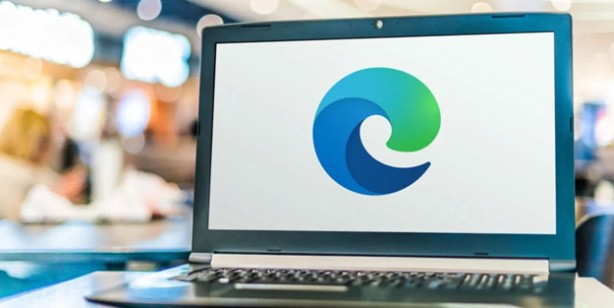 Foto - Microsoft’tan kripto para hamlesi! Edge'ye yeni özellik geliyor