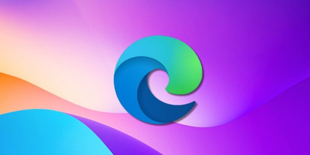 Foto - Microsoft’tan kripto para hamlesi! Edge'ye yeni özellik geliyor