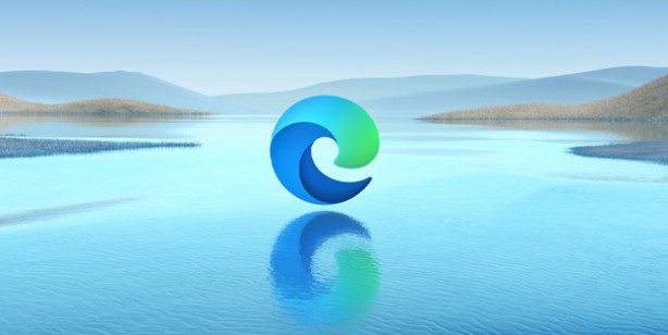 Foto - Microsoft’tan kripto para hamlesi! Edge'ye yeni özellik geliyor