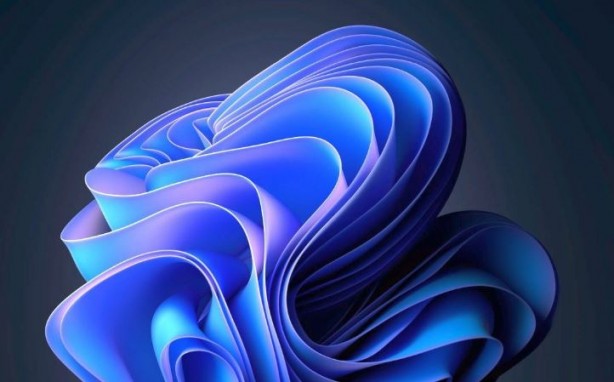 Foto - Microsoft’tan Paint’e yıllar sonra güncelleme geldi