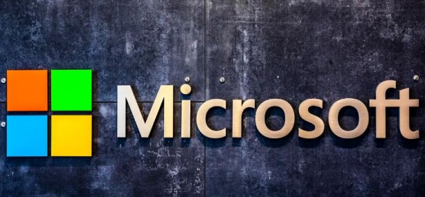 Foto - Microsoft'tan siyonistlere destek! Filistinlilerin hesaplarını kapatıyor