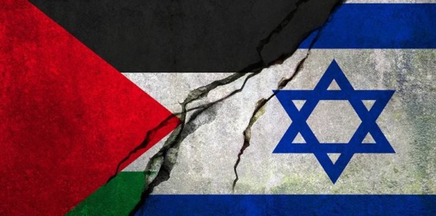 Foto - Microsoft'tan siyonistlere destek! Filistinlilerin hesaplarını kapatıyor