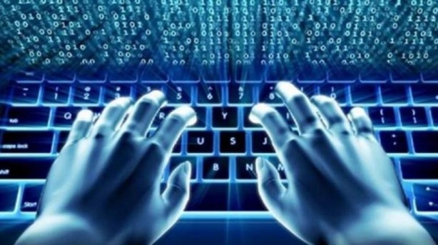 Foto - Microsoft'tan Türkiye'ye siber savaş uyarısı