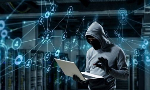 Foto - Microsoft'tan Türkiye'ye siber savaş uyarısı