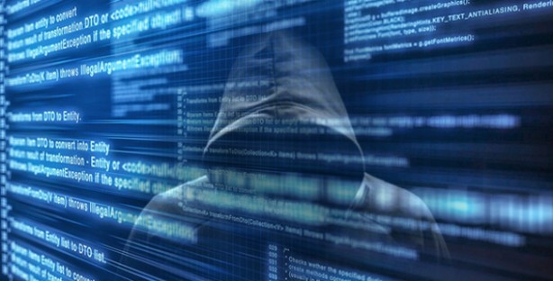 Foto - Microsoft'tan Türkiye'ye siber savaş uyarısı