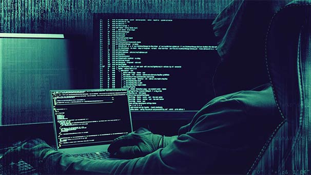 Microsoft'tan Türkiye'ye siber savaş uyarısı