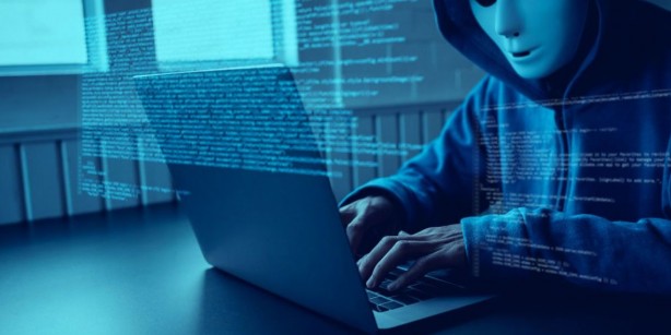 Foto - Microsoft'tan Türkiye'ye siber savaş uyarısı