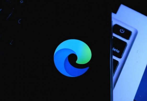 Foto - Microsoft'un Edge’i Google Chrome’u zorlayacak