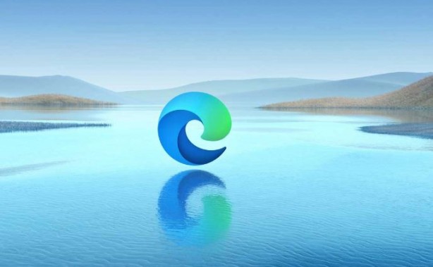 Foto - Microsoft'un Edge’i Google Chrome’u zorlayacak