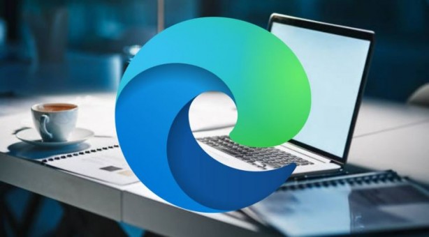 Microsoft'un Edge’i Google Chrome’u zorlayacak