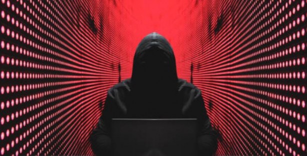 Foto - Microsoft'un karizma sarsıldı! Kaynak kodları kaptırdılar