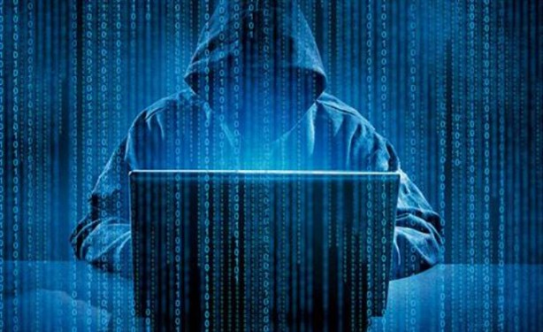 Foto - Microsoft'un karizma sarsıldı! Kaynak kodları kaptırdılar