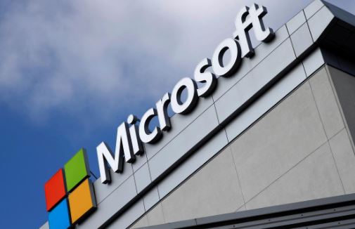 Foto - Microsoft'un karizma sarsıldı! Kaynak kodları kaptırdılar