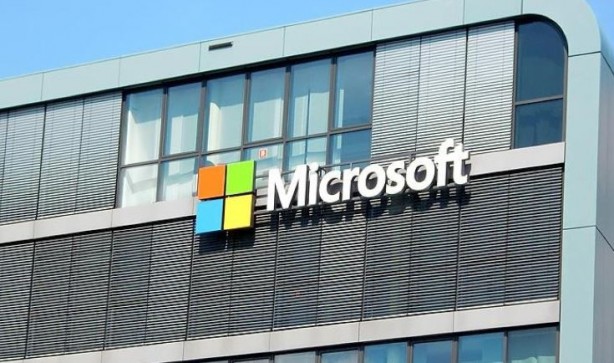 Foto - Microsoft'un karizma sarsıldı! Kaynak kodları kaptırdılar
