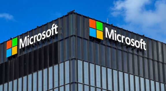 Foto - Microsoft'un karizma sarsıldı! Kaynak kodları kaptırdılar
