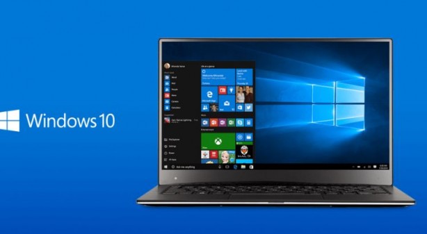 Foto - Microsoft'un sevilen özelliği Windows 10'a geliyor