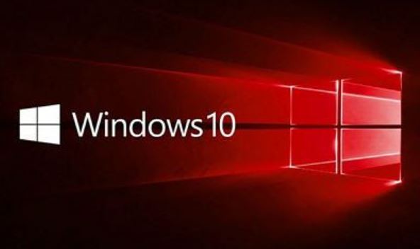 Foto - Microsoft'un sevilen özelliği Windows 10'a geliyor