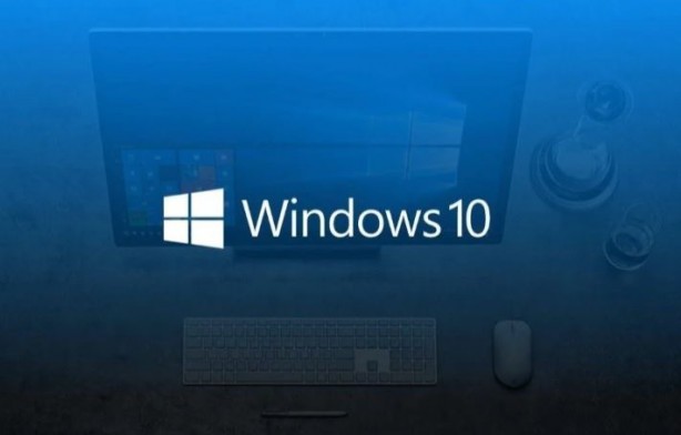 Foto - Microsoft'un sevilen özelliği Windows 10'a geliyor