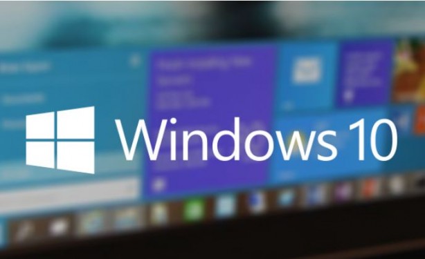 Foto - Microsoft'un sevilen özelliği Windows 10'a geliyor