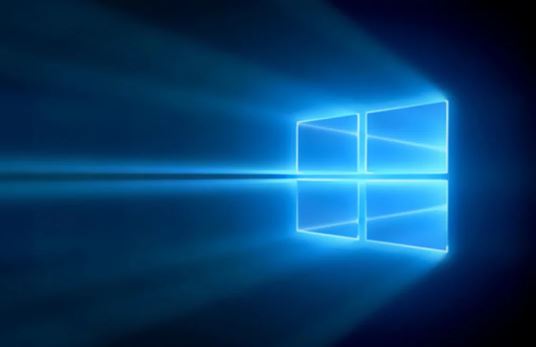Microsoft'un sevilen özelliği Windows 10'a geliyor