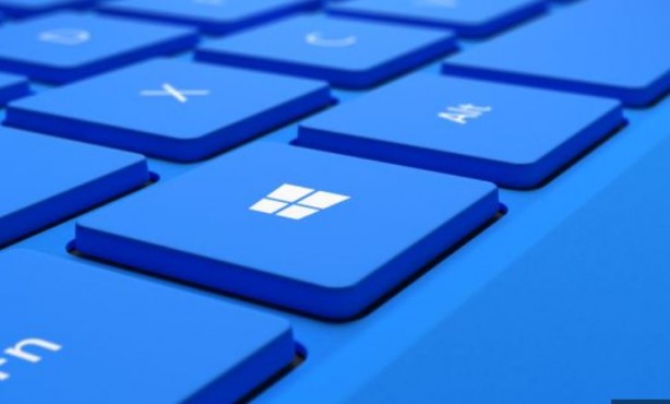 Foto - Microsoft'un sevilen özelliği Windows 10'a geliyor