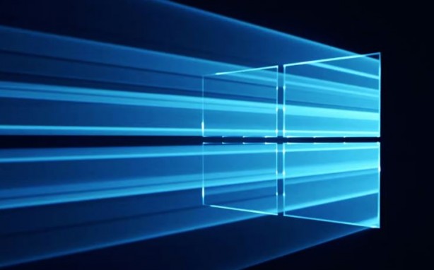 Foto - Microsoft'un sevilen özelliği Windows 10'a geliyor
