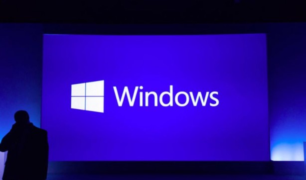 Foto - Microsoft'un sevilen özelliği Windows 10'a geliyor