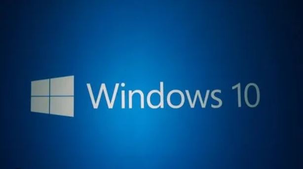 Foto - Microsoft'un sevilen özelliği Windows 10'a geliyor