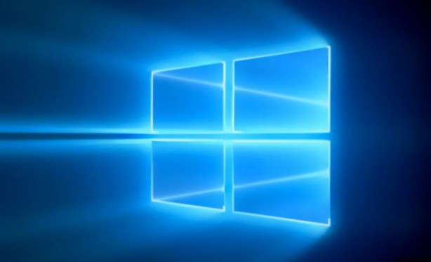 Foto - Microsoft'un sevilen özelliği Windows 10'a geliyor