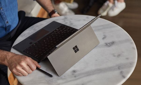 Foto - Microsoft’un tahtı sallanıyor! Rekor kayıp