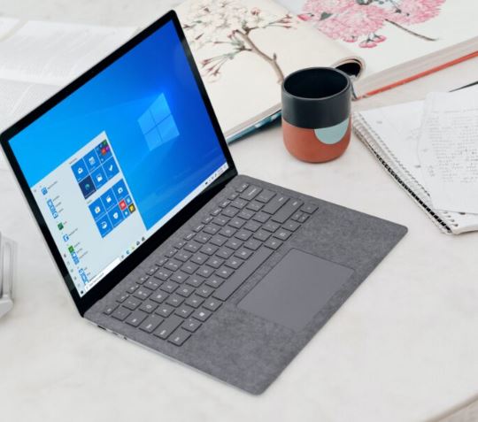 Foto - Microsoft’un tahtı sallanıyor! Rekor kayıp