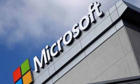 Foto - Microsoft’un tahtı sallanıyor! Rekor kayıp