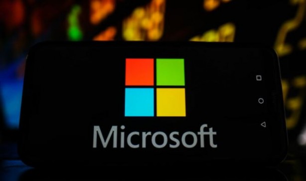 Foto - Microsoft’un tahtı sallanıyor! Rekor kayıp