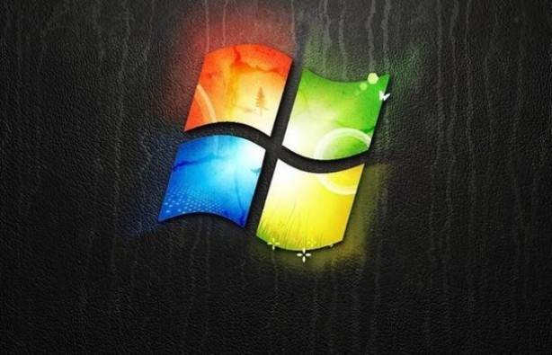 Foto - Microsoft’un tahtı sallanıyor! Rekor kayıp