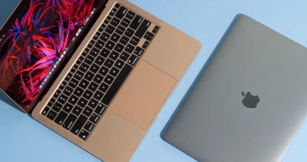 Foto - Microsoft’un tahtı sallanıyor! Rekor kayıp