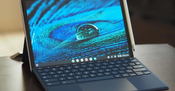 Foto - Microsoft’un tahtı sallanıyor! Rekor kayıp