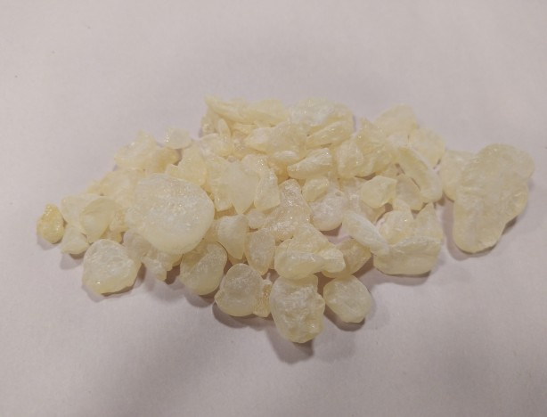 Mide, astım, bronşit, enfeksiyon hastalıkları... Faydası saymakla bitmeyen sakızın fiyatı dudak uçuklatıyor!