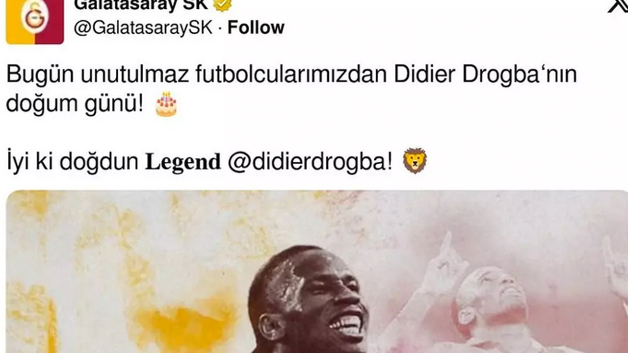 Mide bulandıran olay bu yahu: Sırf Mourinho’yu destekledi diye ayıptır ayıp…