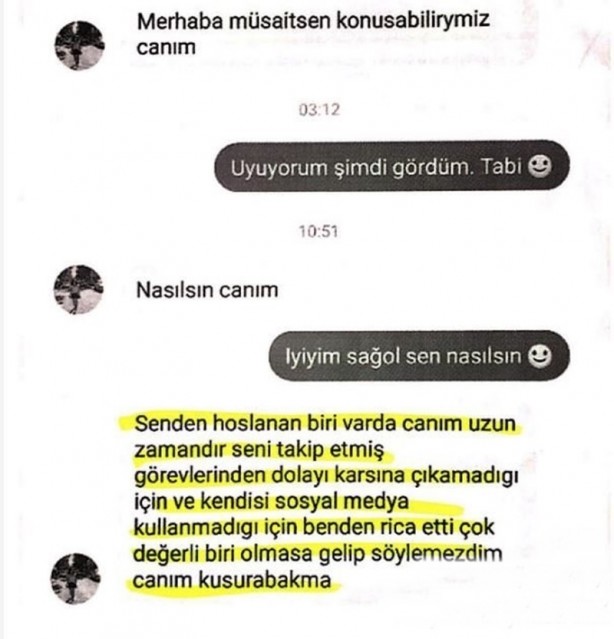 Foto - Mide bulandıran olay! ‘Uzman çavuşum’ dedi, uzman sapık çıktı